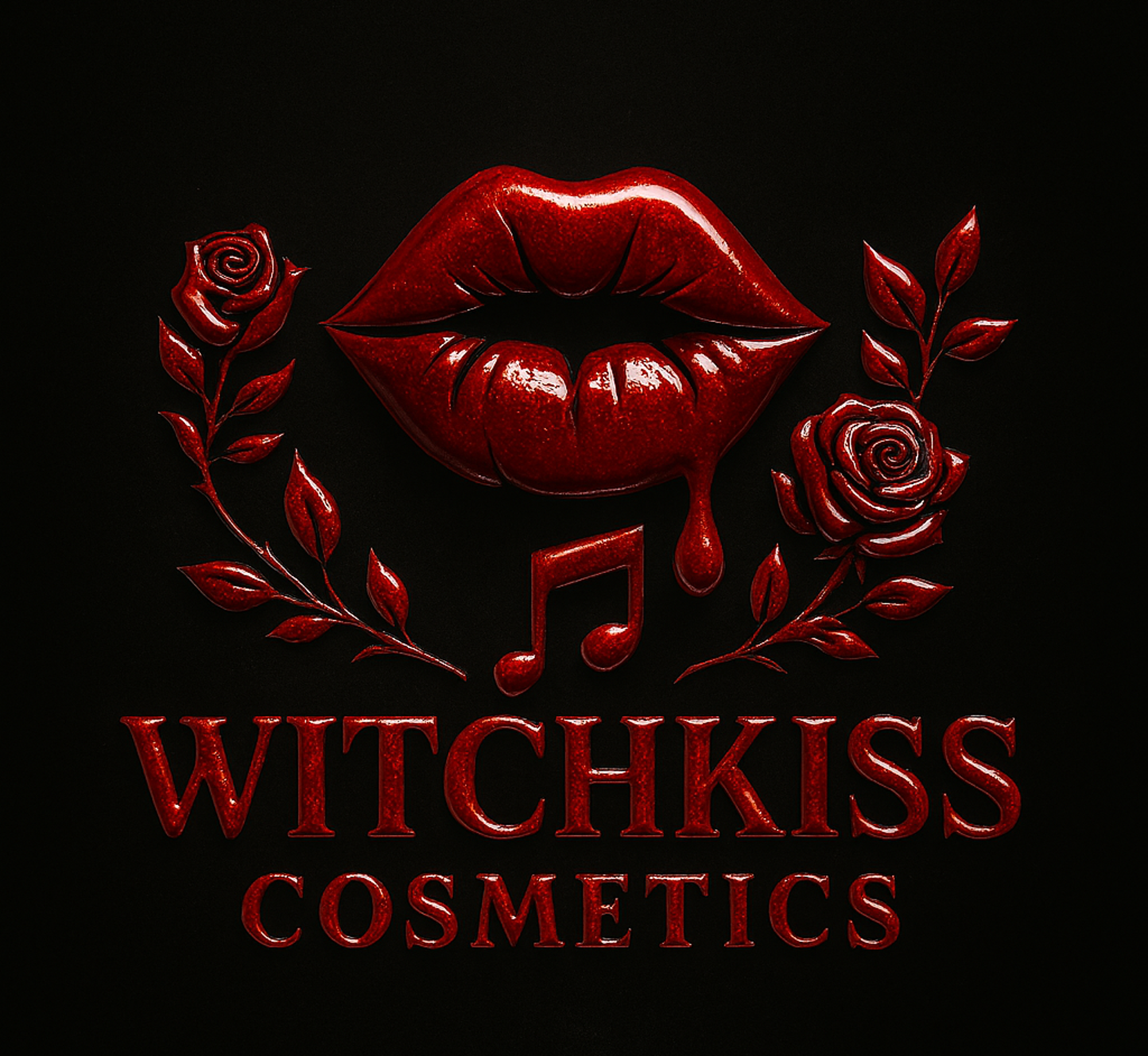 About – Witchkiss Cosmetics