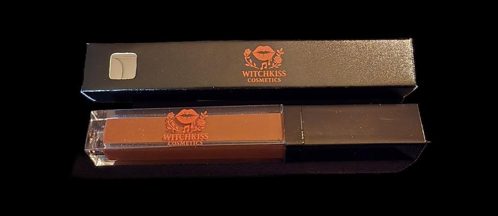 Gravewine - Lipstick