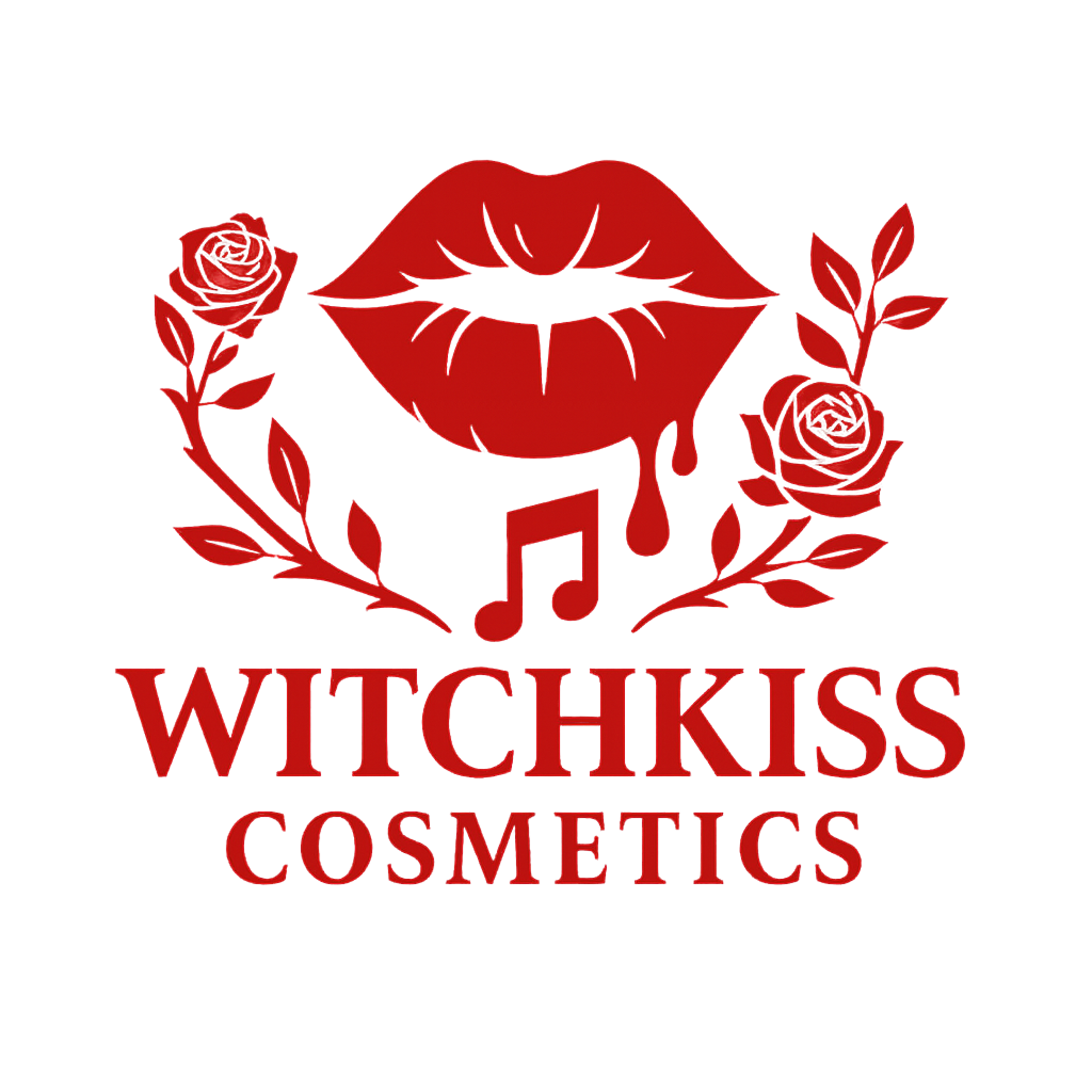 Witchkiss Cosmetics