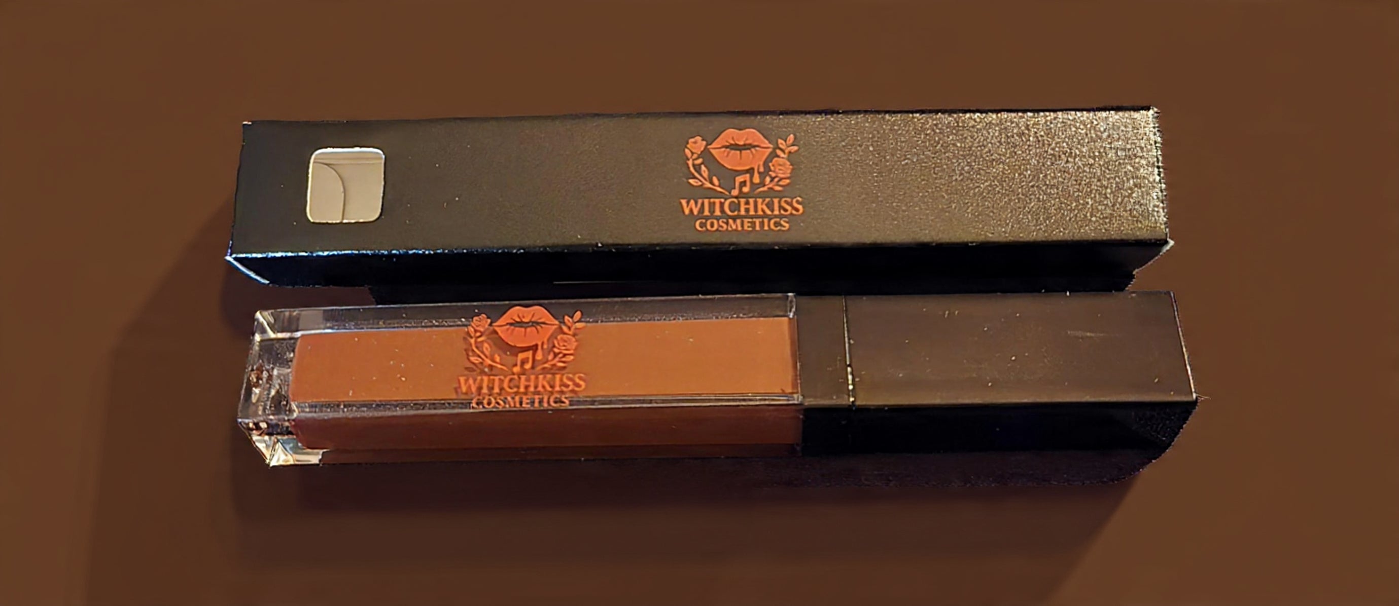 Gravewine - Lipstick