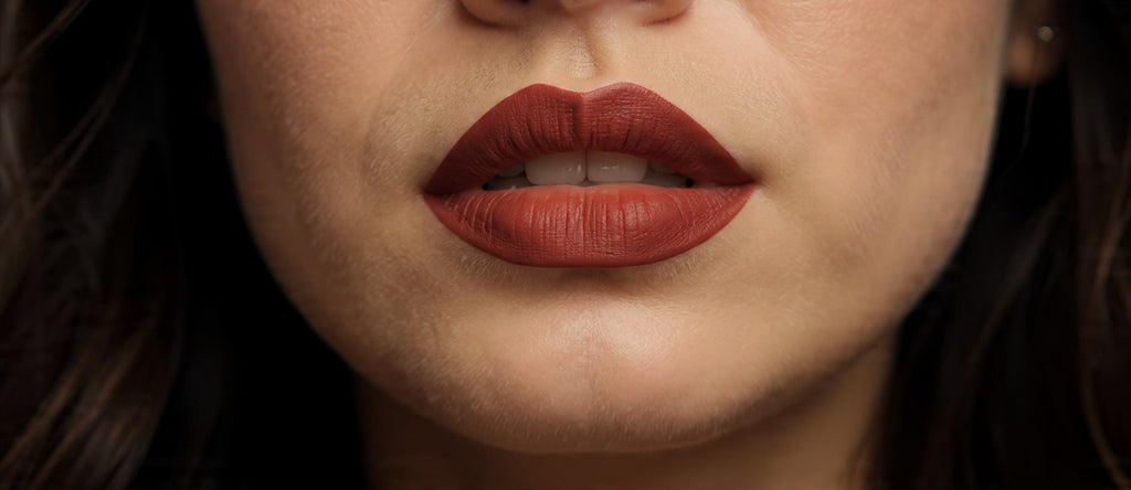 Gravewine - Lipstick