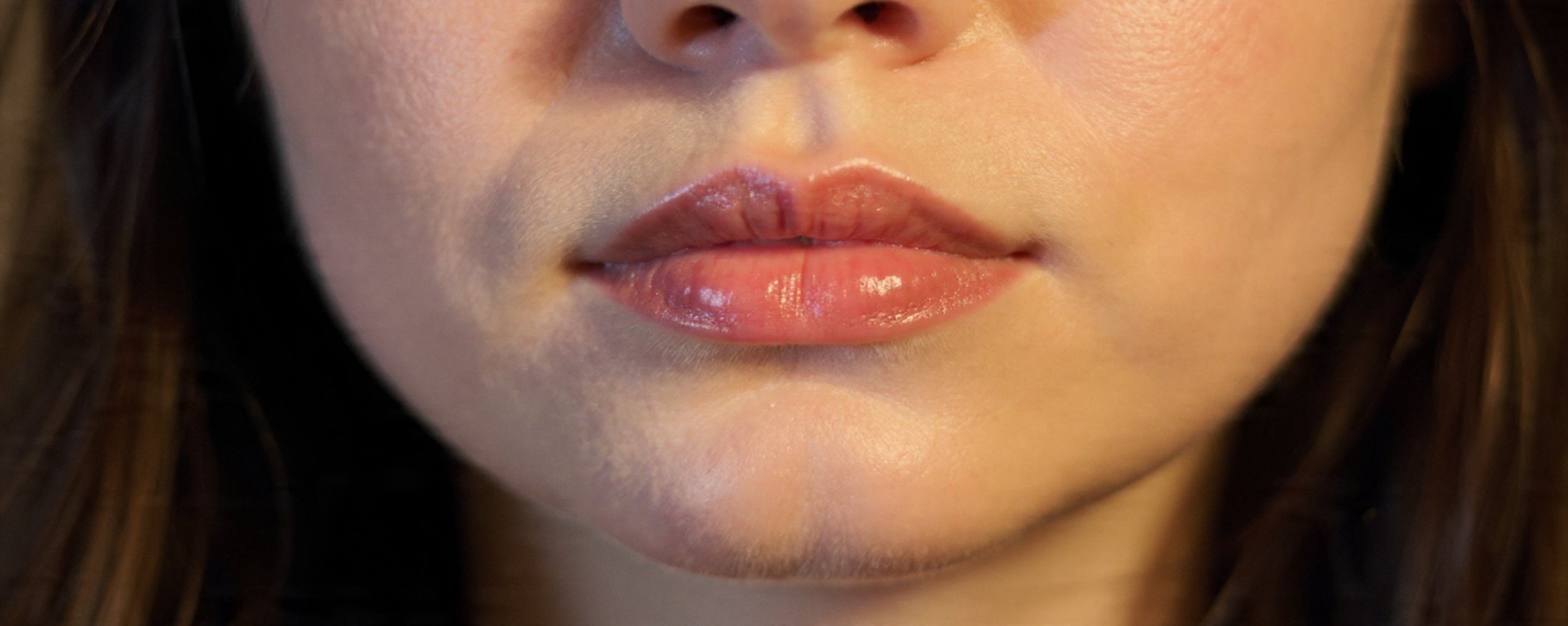 Ginger Dead Cookie - Lip Gloss - Holiday Exclusive